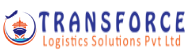 Transforce Logistics Solutions Pvt. Ltd.